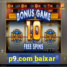 p9.com baixar